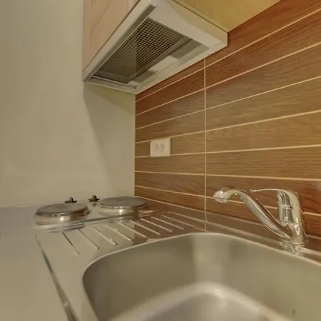 Merci Vucko-privatni 3* Jahorina