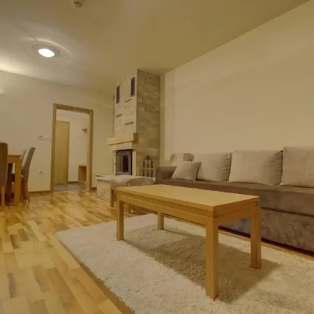 Merci Vucko-privatni