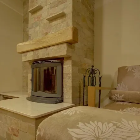 Merci Vucko-privatni Apartment 3*