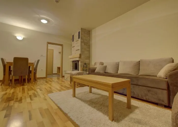 Merci Vucko-privatni