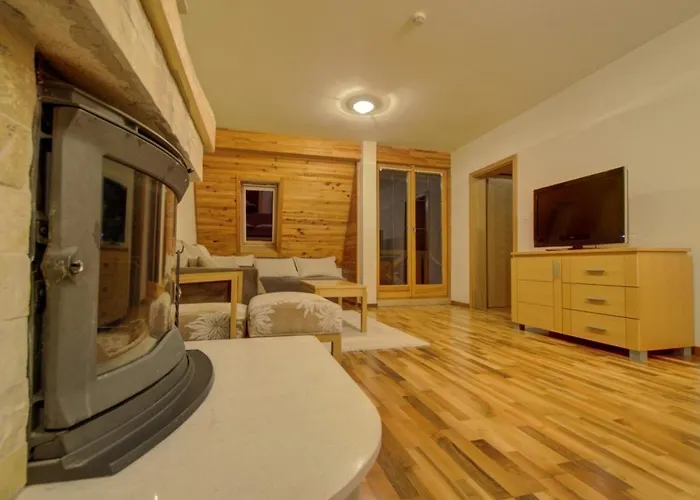 Merci Vucko-privatni